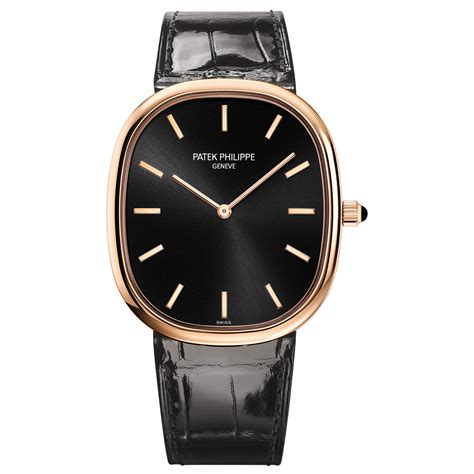 patek philippe golden ellipse 5738r